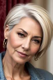 Linda Willcox (dlwillcox)