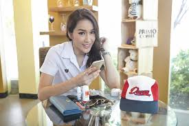 ส่วน ฟ้าใส อรจิรา แก้วสว่าง เกิด เมื่อ 1 ก.ย. à¸™à¸²à¸‡à¹€à¸­à¸à¸«à¸™ à¸²à¹ƒà¸«à¸¡ à¸Ÿ à¸²à¹ƒà¸ª à¸­à¸£à¸ˆ à¸£à¸² à¸«à¸£ à¸­ à¸«à¸¡à¸§à¸¢à¹€à¸¥ à¸ à¸¥ à¸™à¸£ à¸à¸‚ à¸²à¸¡à¸£ à¸§