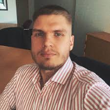 Mitarbeitende von Kreissparkasse Nordhausen