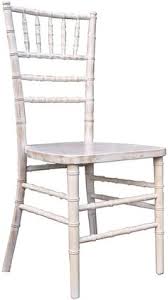 Limewash Wood Chiavari Chair Free Cushion 4 Paint Coats 4 Metal Braces Wholesale Prices Uv Treated Pa Chivari Chairs Wholesale Chairs Chiavari Chairs