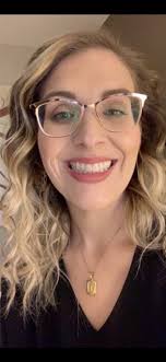 Tabitha Griffin Obituary November 17, 2022