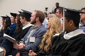 Congratulations, Class of 2023!