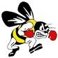 Potterville Boys JV Basketball @ Bath event in Bath Township, MI