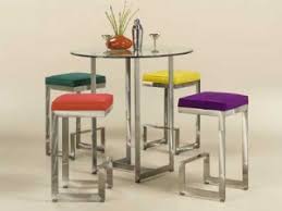 Check spelling or type a new query. Johnston Casuals Pub Sets Pub Height Table Chair Sets Dinette Online