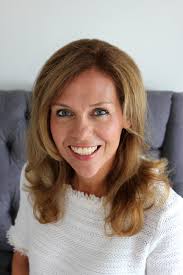 Adele Simpson Lies Lies Lies: The Sunday Times Number One Bestselling Alice  Liddell