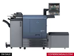 Panel which bizhub multifunction printer, the printer and patience. Konica 287 Driver Bizhub 287 Driver Win10 64 Konica Minolta Bizhub 287 Printer Driver Download Useprosper Search Drivers Apps And Manuals