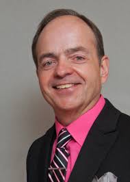 Say Cheese: Coca-Cola Refreshing Films (Video 2022)