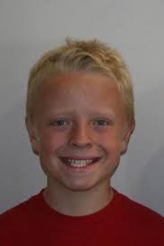 Butler County Fair Open Class Results