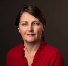 Bold, Brilliant and Bad: Irish Women from History: Broderick, Marian:  9781788490184: Amazon.com: Books