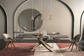 Check spelling or type a new query. Contemporary Furniture From Ultra Modern