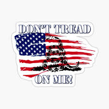 Your email address will not be published. Rebel Flag Gifts Merchandise Redbubble