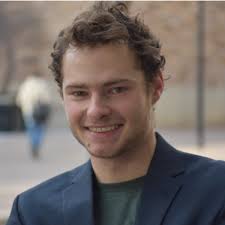 Mechanical Engineering Spring 2022 Graduates