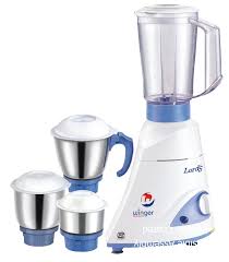blender clipart mixer grinder blender mixer grinder transparent free for download on webstockreview 2020 blender clipart mixer grinder blender