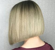 15 best variations of ash brown hair colors, which is people loved. 50 Best Ash Blonde Hair Colours For 2021 All Things Hair Uk