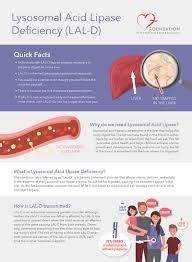 Image result for Lipase