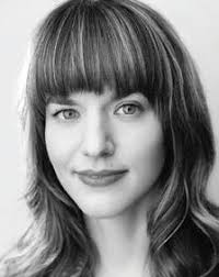 Clowes Memorial Hall, Indianapolis, Elf the Musical, December 2024 by  Encore Magazine