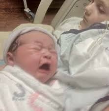 Bulletin 343 January 11, 2009