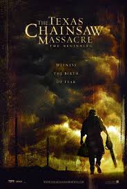 Five college graduates rent a cabin in the woods and begin to fall victim to a horrifying. Cabin Fever 2016 Imdb