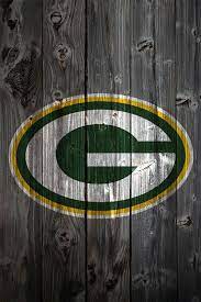 Check spelling or type a new query. Green Bay Packers Logo On Wood Background Iphone 4 Wallpaper 960 Pixels X 640 Pixels Res Green Bay Packers Wallpaper Green Bay Packers Green Bay Packers Logo