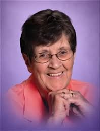 Sandra Kay Bowman Obituary May 6, 2023