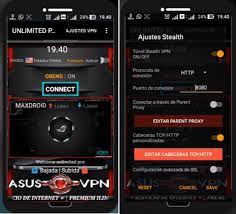 Sin publicidad, descargas de apk mas rápido y con mas velocidad de actualización. Descargar Asus Vpn Mod Pro Unlimited Apk Android Gratis