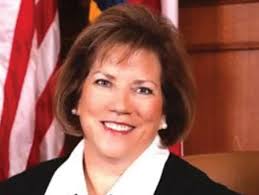 Cooke County's Judge Haverkamp removed from nearly 400 cases