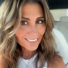 Will points earned from purchases reset in January?