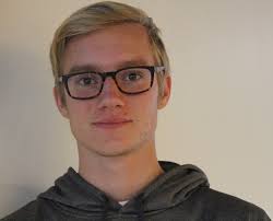 The Buzz: How do you prepare for finals?