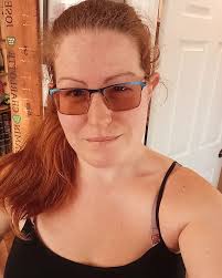 Samantha Styles (@sgreid2018) • Instagram photos and videos