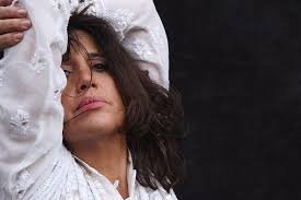 Dies sind die Highlights vom Wochenende