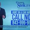 6 did it cost much to repair the car? 1