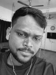 Some dumps from Pondy 👾, #brotherhood #weekend