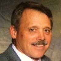 Gerry Kirkpatrick's Instagram, Twitter & Facebook