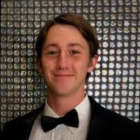 Thomas "Boots" Felton