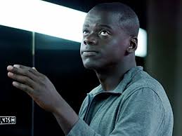 Black Mirror" Fifteen Million Merits (TV Episode 2011)