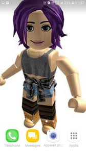 You can also upload and share your favorite roblox cool wallpapers. Roblox Wallpaper Hd 2019 For Android Apk Download