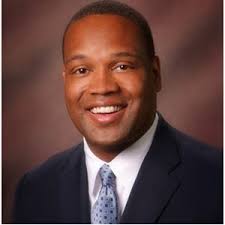 Ron Torbert - Construction Owners Association of America, Inc