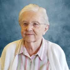 Search Joyce Hall Obituaries and Funeral Services