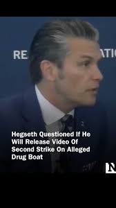 USAID workers who were furloughed paid a final visit to the agency to pack  up their belongings. A small group of supporters held signs that read  “thank you USAID” and greeted workers