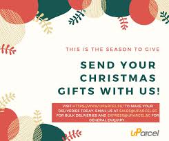 When I Count My Blessings I Count You Twice Meaning In Malayalam Count Your Blessings Sing Your Christmas Carols Open Your Gifts And Make A Wish Under The Christmas Tree May You Have A Merry Christ Gifts Parcel Delivery
