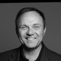 3000+ "Brzozowski" profiles