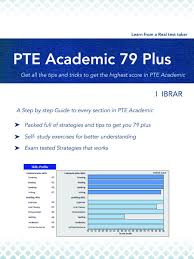 Pin On Pearson Test Of English Pte