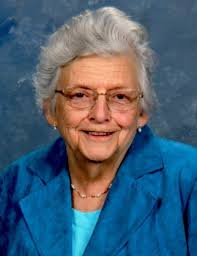 Obituary information for Martha Rosson Smith