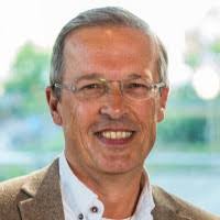 Lars Breedveld Email & Phone Number