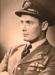 Opinion: Remarkable stories of the Ann Jackson Gallery, Part 1