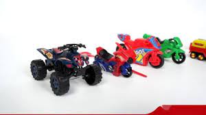 Un large choix de sièges de balançoires et d'accessoires d'escalade ou de gymnastique, ainsi que des toboggans supplémentaires et des décorations amusantes pour les portiques. Chine Tirez La Plage De Sable D Escalade De Moto Moto Vehicule Jouet Enfants Voiture Jouet Acheter Voiture Jouet Sur Fr Made In China Com
