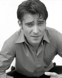 Goran Visnjic photo #239236