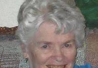 Red Lake Nation News Archives