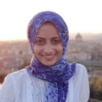 10+ "Kaneez" profiles