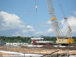 Also at ibs, sbs group, www.sbsgroupusa.com, edison, n.j. Jempolslife Industrialized Building System Ibs In Malaysia
